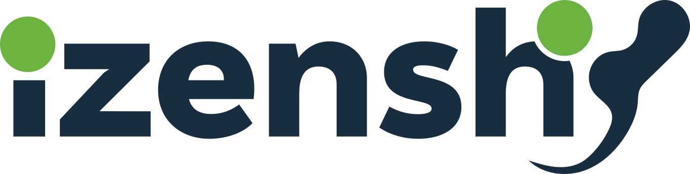 Izenshy