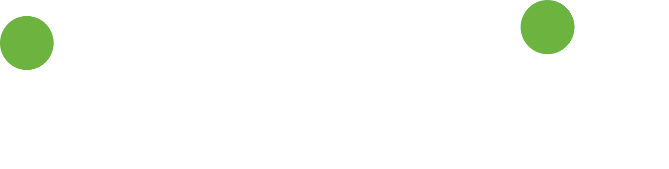 Izenshy